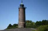 Böhler Leuchtturm Böhler Leuchtturm