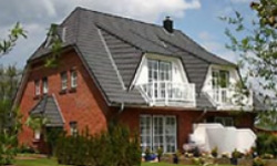 Haus Heidehof